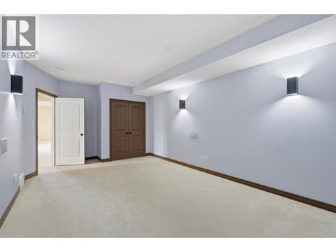 Photo 51 of 1589 GOLF RIDGE Drive, Sun Rivers, Kamloops