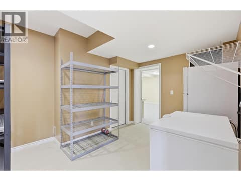 Photo 52 of 1589 GOLF RIDGE Drive, Sun Rivers, Kamloops