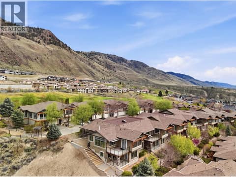 Photo 58 of 1589 GOLF RIDGE Drive, Sun Rivers, Kamloops