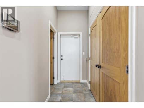 Photo 6 of 1589 GOLF RIDGE Drive, Sun Rivers, Kamloops