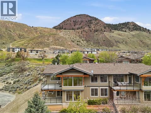 Photo 60 of 1589 GOLF RIDGE Drive, Sun Rivers, Kamloops