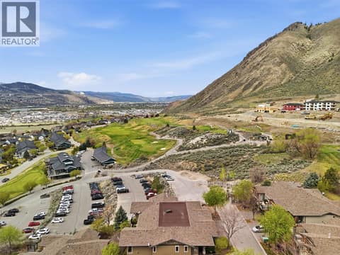 Photo 61 of 1589 GOLF RIDGE Drive, Sun Rivers, Kamloops