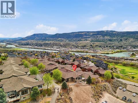Photo 62 of 1589 GOLF RIDGE Drive, Sun Rivers, Kamloops