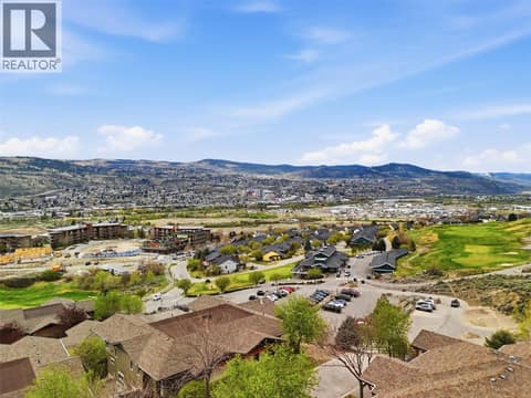 Photo 63 of 1589 GOLF RIDGE Drive, Sun Rivers, Kamloops