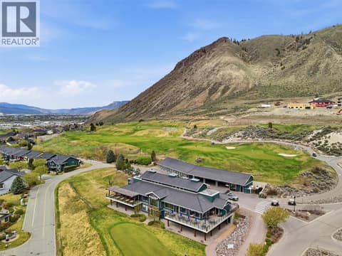 Photo 64 of 1589 GOLF RIDGE Drive, Sun Rivers, Kamloops