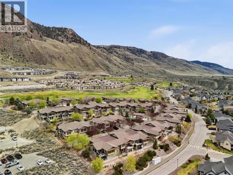 Photo 65 of 1589 GOLF RIDGE Drive, Sun Rivers, Kamloops