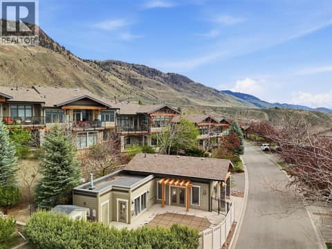 Photo 66 of 1589 GOLF RIDGE Drive, Sun Rivers, Kamloops