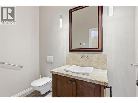 Photo 7 of 1589 GOLF RIDGE Drive, Sun Rivers, Kamloops