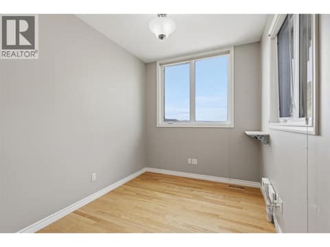Photo 8 of 1589 GOLF RIDGE Drive, Sun Rivers, Kamloops