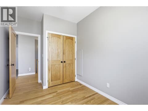 Photo 9 of 1589 GOLF RIDGE Drive, Sun Rivers, Kamloops