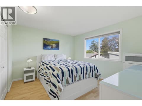 Photo 16 of 1923 Gladstone Drive, Sahali, Kamloops
