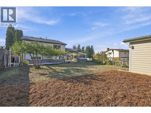 Photo 40 of 1923 Gladstone Drive, Sahali, Kamloops