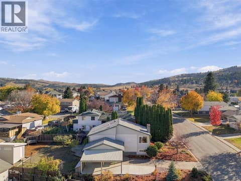 Photo 45 of 1923 Gladstone Drive, Sahali, Kamloops