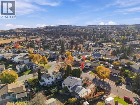 Photo 46 of 1923 Gladstone Drive, Sahali, Kamloops