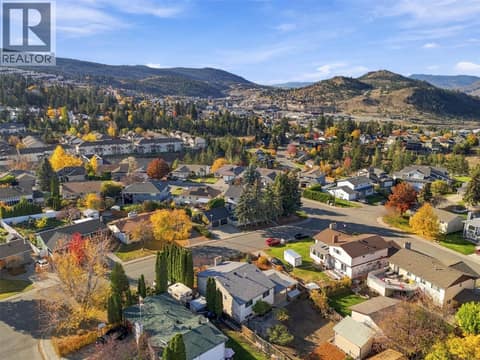Photo 47 of 1923 Gladstone Drive, Sahali, Kamloops