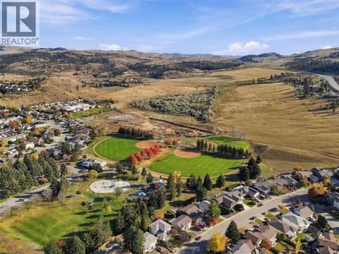 Photo 48 of 1923 Gladstone Drive, Sahali, Kamloops