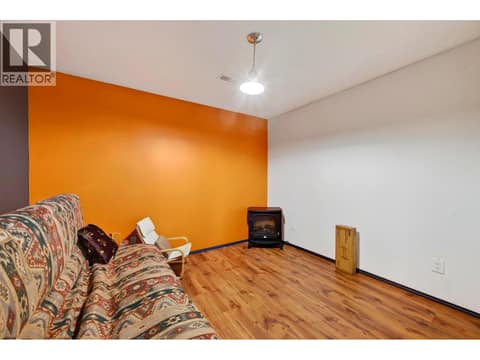 Den at 2405 95 Highway, South Hwy 95, Golden