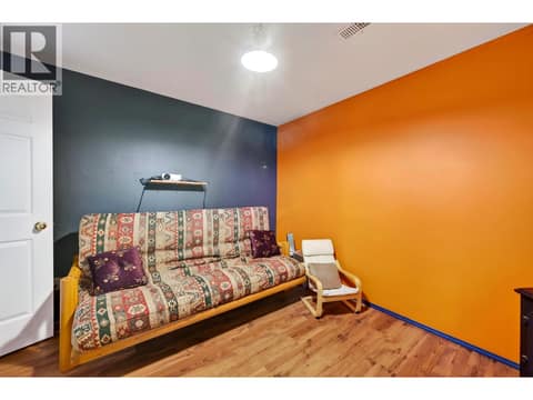 Den at 2405 95 Highway, South Hwy 95, Golden