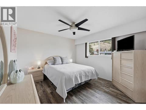Photo 12 of 851 Sumac Place, Westsyde, Kamloops