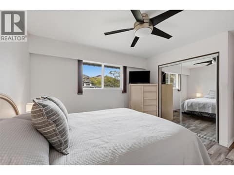 Photo 13 of 851 Sumac Place, Westsyde, Kamloops