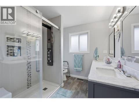 Photo 14 of 851 Sumac Place, Westsyde, Kamloops