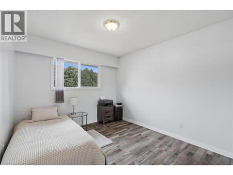 Photo 15 of 851 Sumac Place, Westsyde, Kamloops