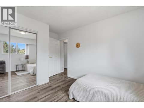 Photo 16 of 851 Sumac Place, Westsyde, Kamloops
