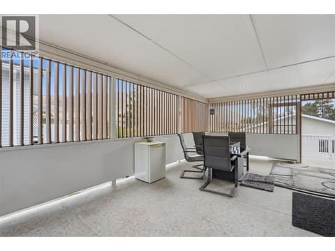 Photo 17 of 851 Sumac Place, Westsyde, Kamloops