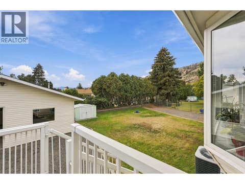 Photo 19 of 851 Sumac Place, Westsyde, Kamloops