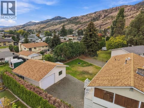 Photo 2 of 851 Sumac Place, Westsyde, Kamloops