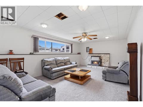 Photo 20 of 851 Sumac Place, Westsyde, Kamloops