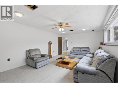 Photo 21 of 851 Sumac Place, Westsyde, Kamloops