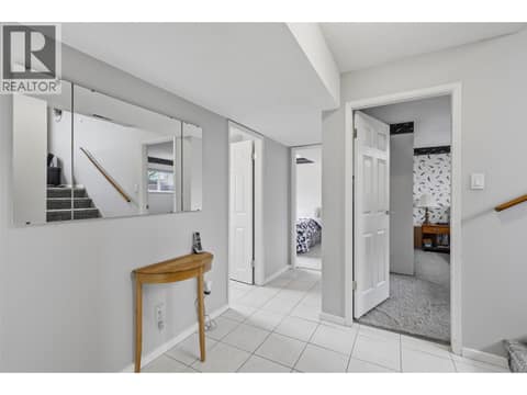 Photo 22 of 851 Sumac Place, Westsyde, Kamloops