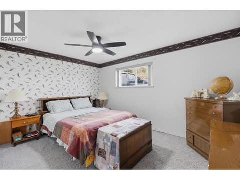 Photo 23 of 851 Sumac Place, Westsyde, Kamloops