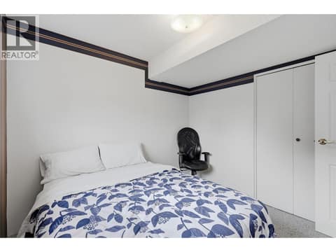 Photo 24 of 851 Sumac Place, Westsyde, Kamloops