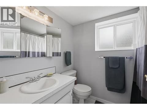 Photo 25 of 851 Sumac Place, Westsyde, Kamloops
