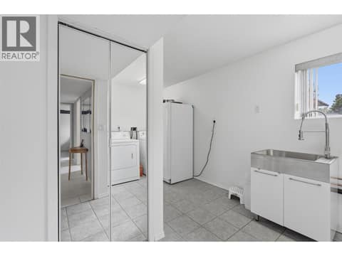 Photo 26 of 851 Sumac Place, Westsyde, Kamloops