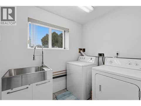 Photo 27 of 851 Sumac Place, Westsyde, Kamloops