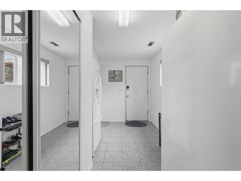 Photo 28 of 851 Sumac Place, Westsyde, Kamloops