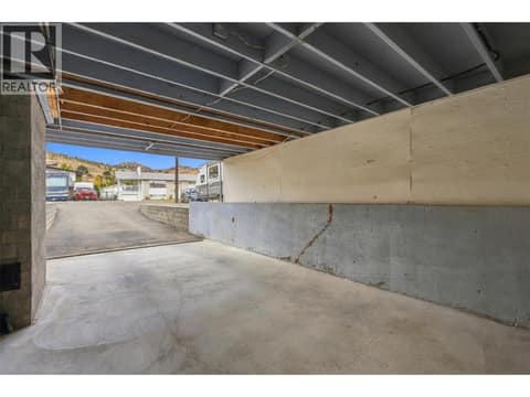 Photo 29 of 851 Sumac Place, Westsyde, Kamloops