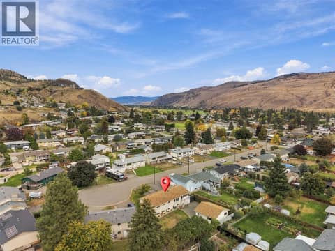 Photo 38 of 851 Sumac Place, Westsyde, Kamloops