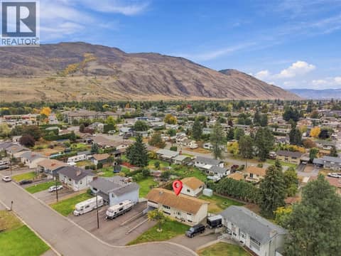 Photo 39 of 851 Sumac Place, Westsyde, Kamloops
