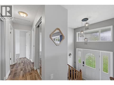 Photo 4 of 851 Sumac Place, Westsyde, Kamloops