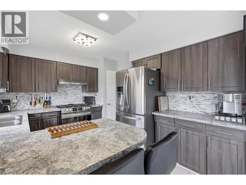 Photo 7 of 851 Sumac Place, Westsyde, Kamloops