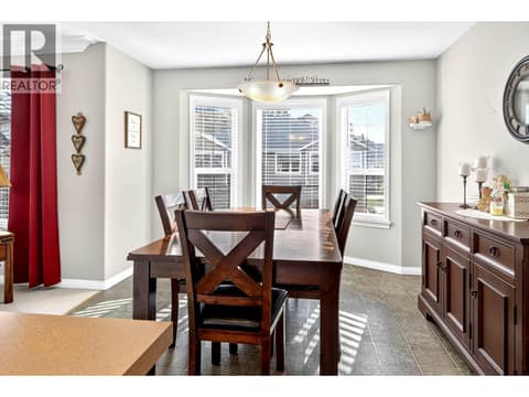 Photo 10 of 1104 Quail Drive Unit# 6, Batchelor Heights, Kamloops