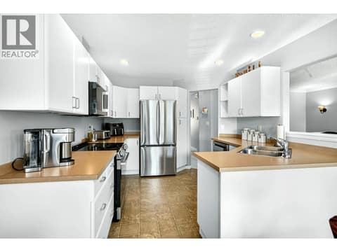 Photo 13 of 1104 Quail Drive Unit# 6, Batchelor Heights, Kamloops