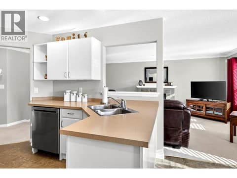 Photo 15 of 1104 Quail Drive Unit# 6, Batchelor Heights, Kamloops