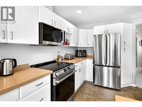 Photo 16 of 1104 Quail Drive Unit# 6, Batchelor Heights, Kamloops