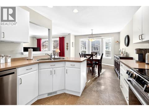 Photo 18 of 1104 Quail Drive Unit# 6, Batchelor Heights, Kamloops