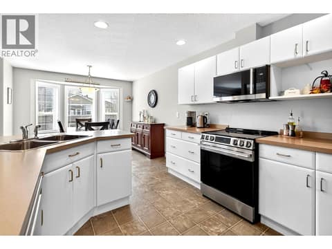 Photo 19 of 1104 Quail Drive Unit# 6, Batchelor Heights, Kamloops
